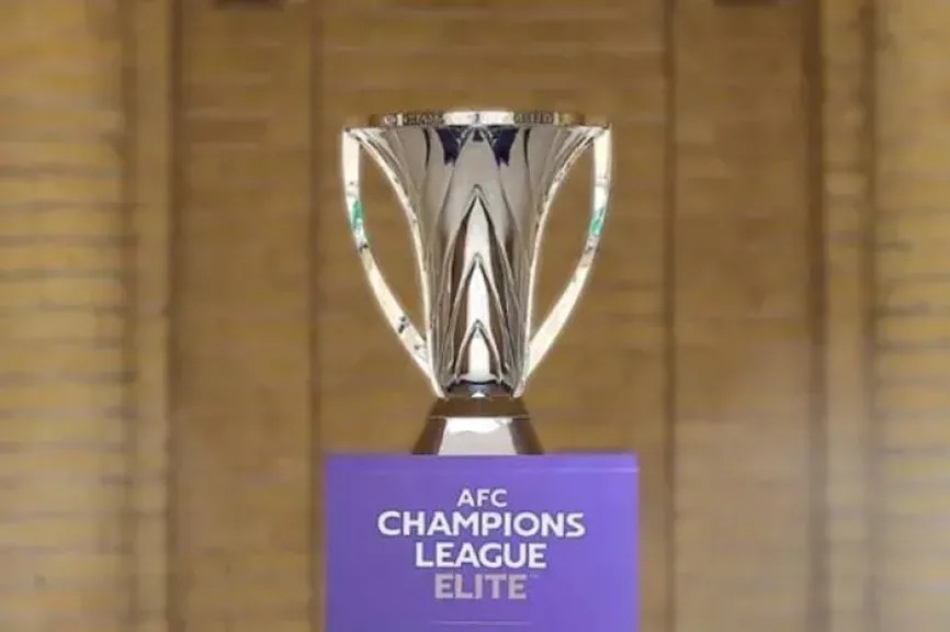 جدول مباريات 24 نوفمبر 2025