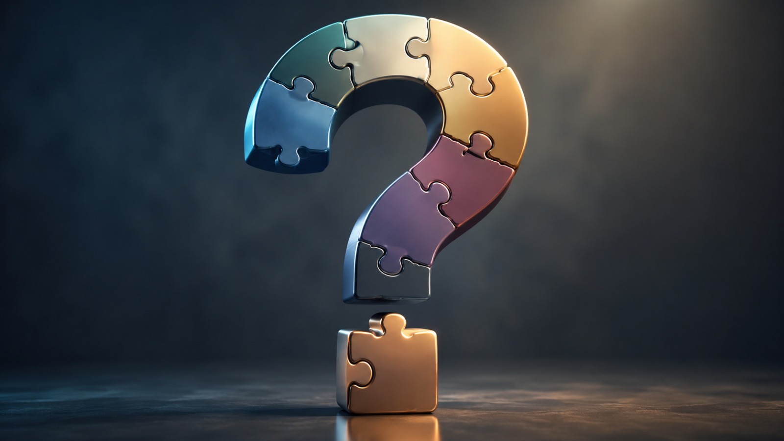 Legacy Cafe: The Turning Point of Contemplation