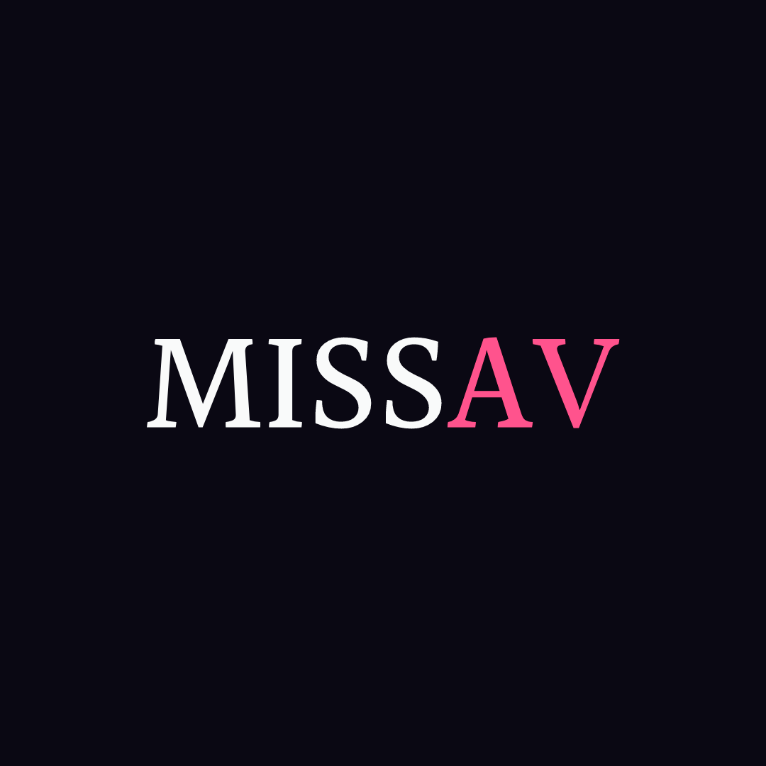 MissAV | Watch HD JAV Online | Free & High Quality AV