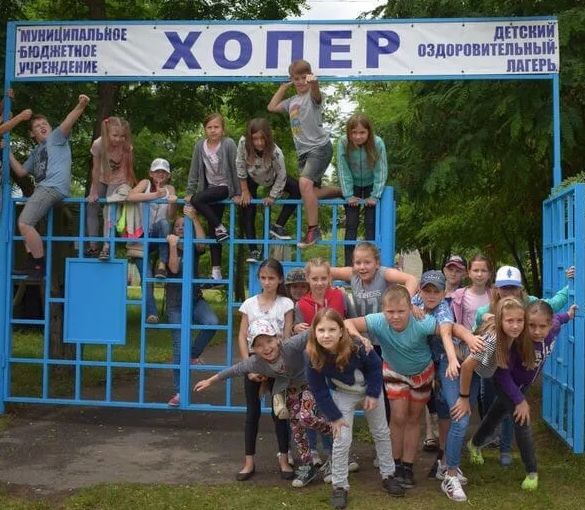 Releases Missavi Missavi Github Io Github - Premium Abstract Texture Gallery - 4K