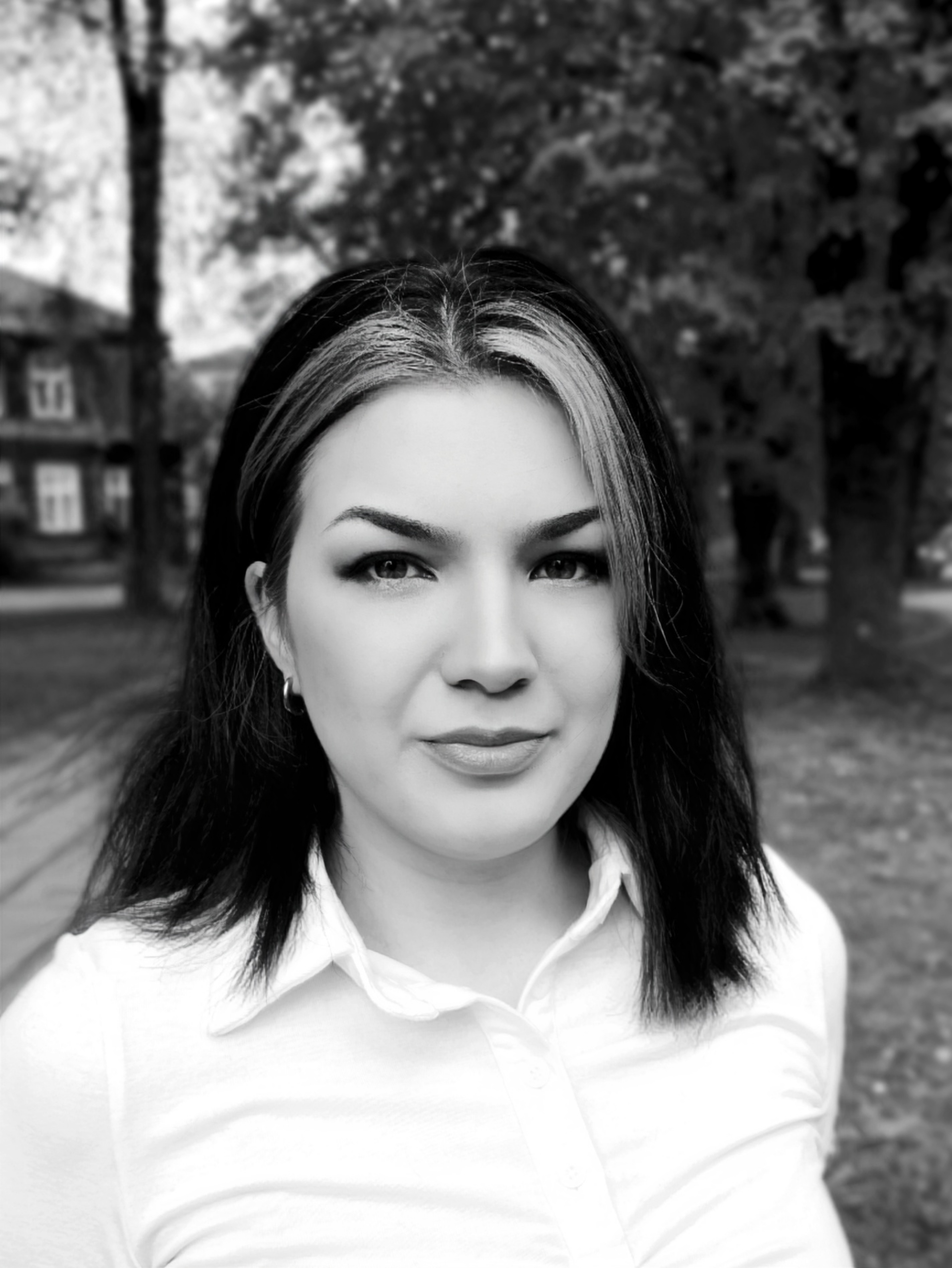 Sigrid Veski