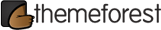 Themeforest