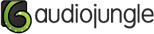 Audiojingle