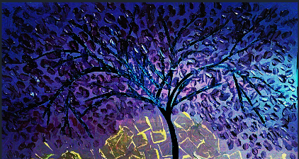 |Giving Motion To Your Emotions|