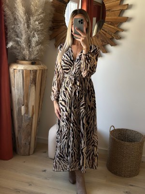 Robe ref.13024 S/M ou M/L