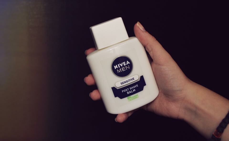 nivea