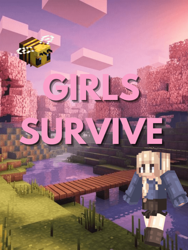 Girls-Minecraft-Thumbnail-Instagram-Post-34.webp