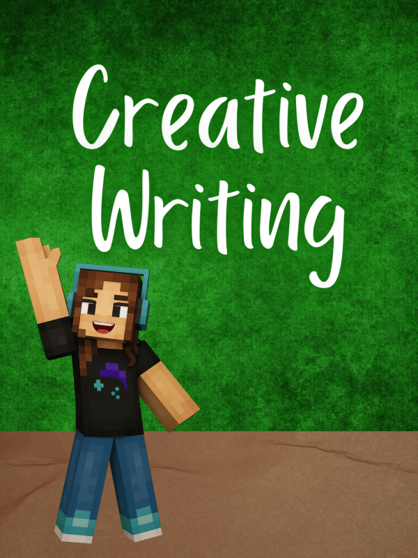 Minecraft-Creative-Writing-Instagram-Post-34.webp