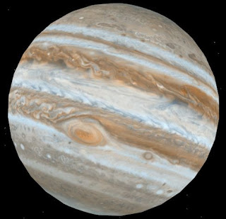 Pertanyaan seperti atmosfer merkurius terdiri dari gas natrium dan kalium sehingga. Planet Planet Dan Karakteristiknya Missevi S Weblog