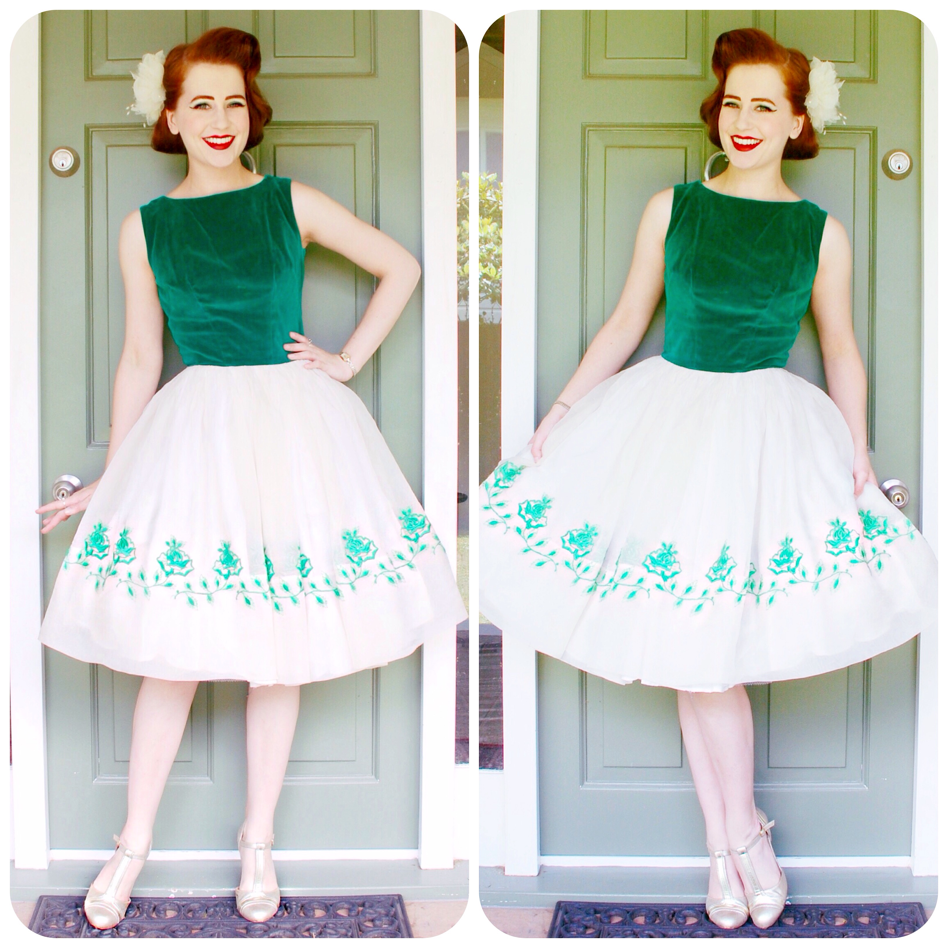 Processed with MOLDIV