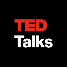 ted talk