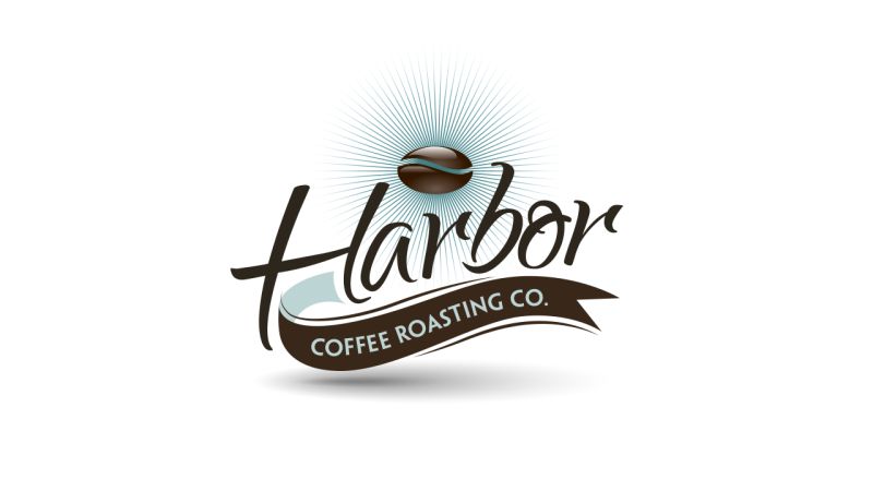 Design References Overview Missing Cloud Ltd - Premium Dark Image Gallery - Full HD