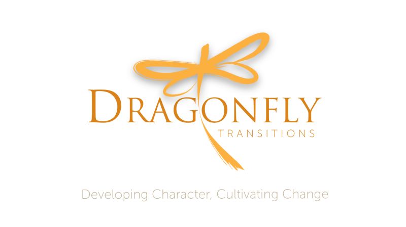 Design References Overview Missing Cloud Ltd - Modern Mobile Vintage Designs | Free Download