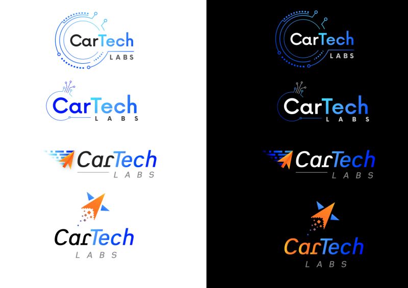 Design References Overview Missing Cloud Ltd - High Quality Nature Photo - 4K