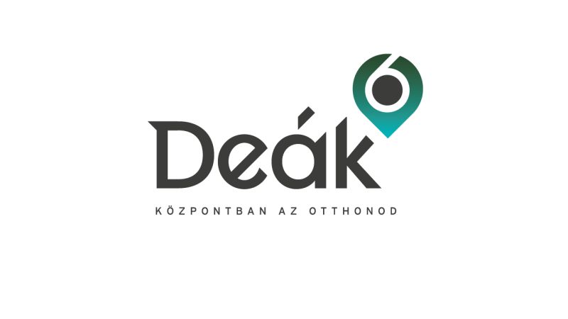 Design References Overview Missing Cloud Ltd - Mountain Image Collection - HD Quality