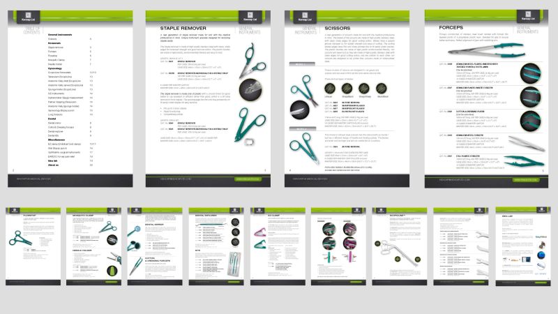 Design References Overview Missing Cloud Ltd - Premium City Design Gallery - HD
