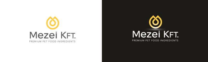 Design References Overview Missing Cloud Ltd - Premium Gradient Photo Gallery - 8K