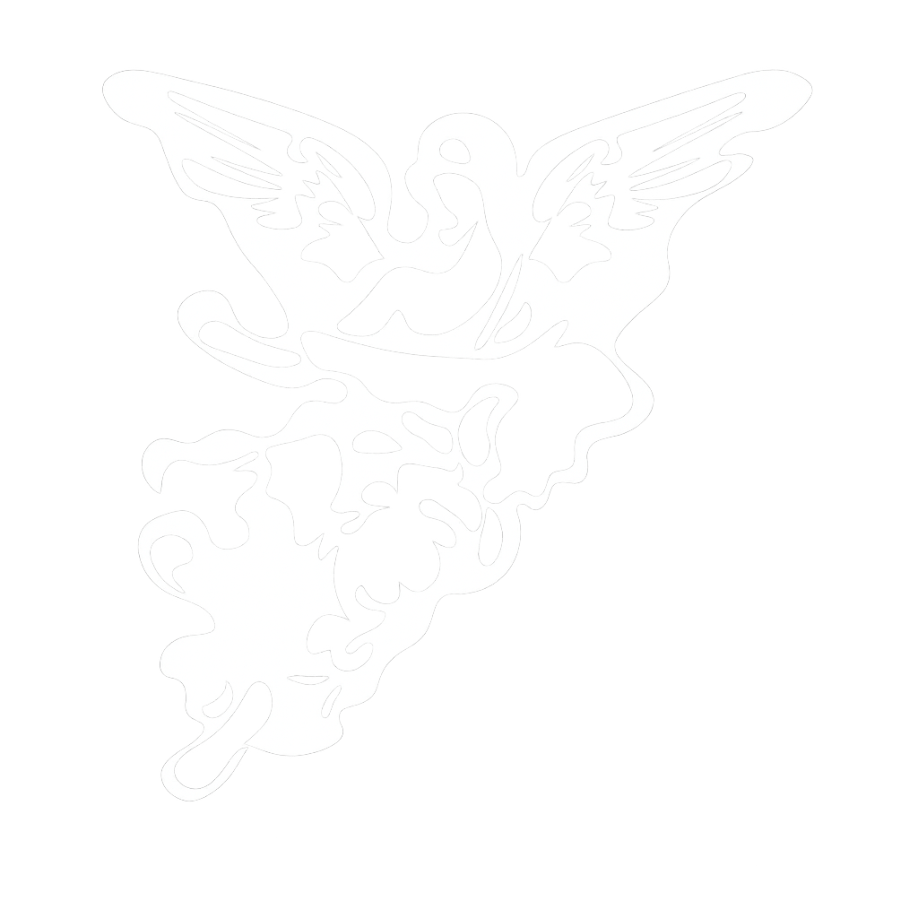 Missinghalostudios