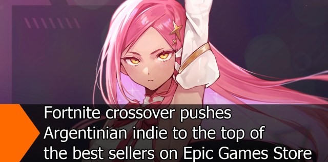 KernelHearts PC Gaming News