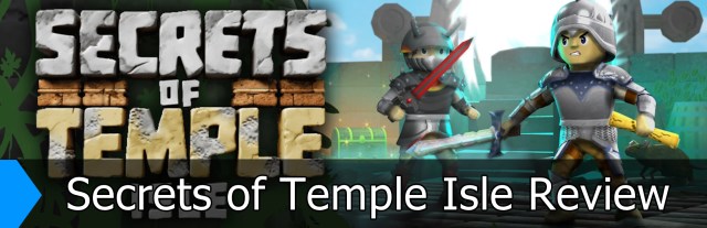 SecretsOfTempleIsleInPage-1024x331 Secrets of Temple Isle Review