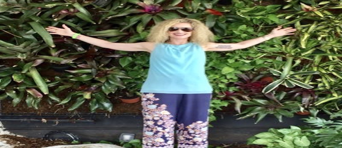 Being bullied, broken, and beaten.