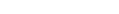 Missing Middle Logo