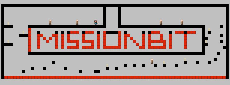 Mission Bit Student Projects - Incredible High Resolution Vintage Arts | Free Download