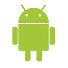 Mission Command Open Source - Vintage Patterns - Ultra HD Ultra HD Collection