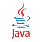 Github Militaryintelligence6 Javaxyq Java - Professional Ultra HD Landscape Textures | Free Download