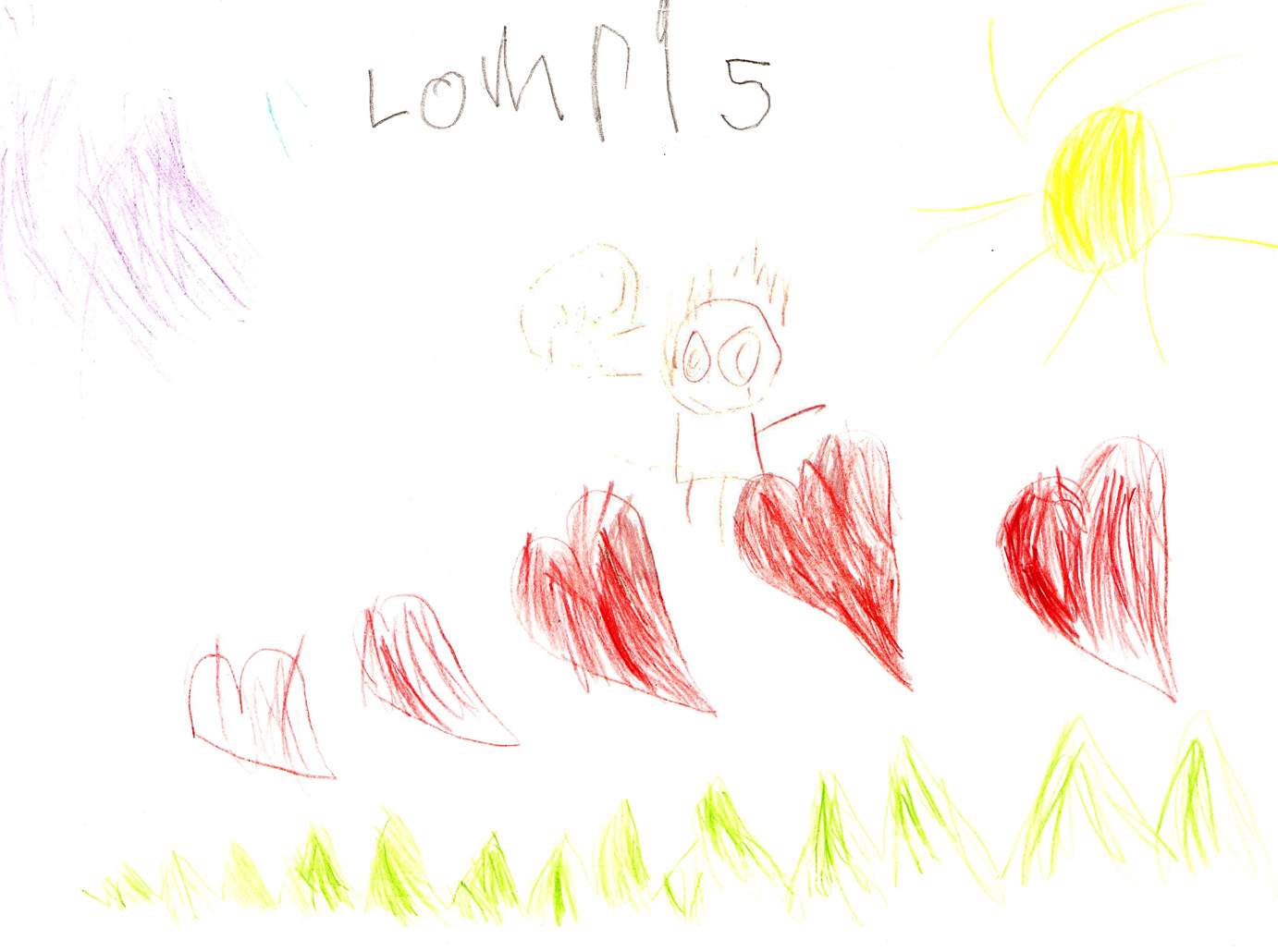LOWRI