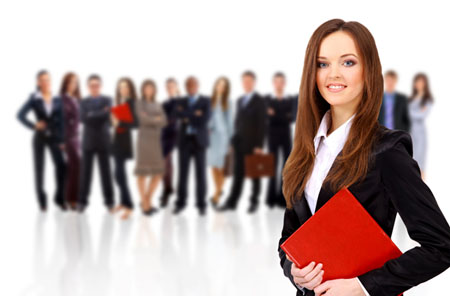 MRL-career