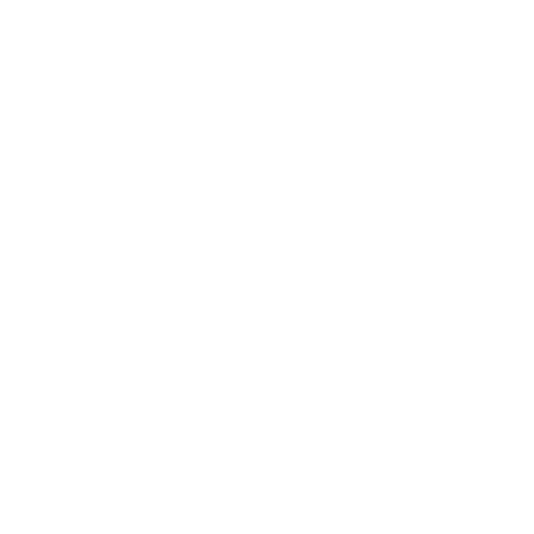 Home Ccphilly Missions - Geometric Photo Collection - Retina Quality