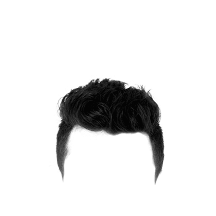 There are many hair loss is a common health issue in many people, especially men. How To Change Hair Style Hair Pngs For Men Hindi Urdu Mission Techal