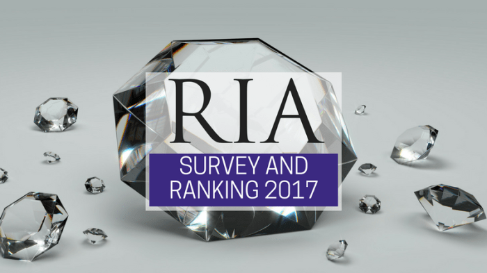 How To Pick Up Ria Money Transfer | Robots.net