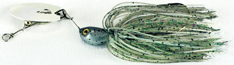Lure-Racket-Blade-03