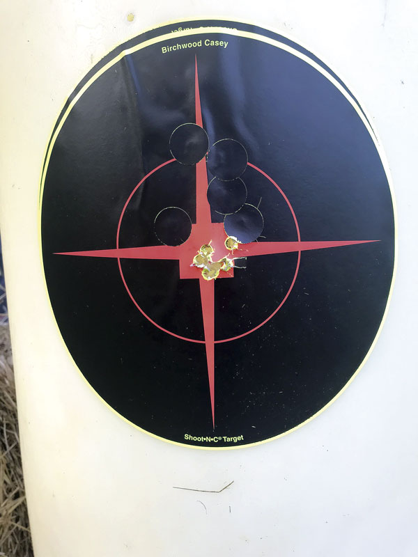 Deer-Rifle-Shape-03
