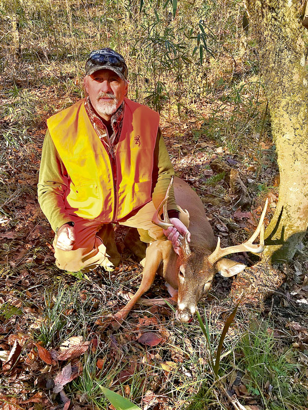 Deer-Rifle-Shape-Main-2