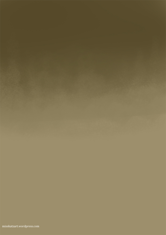 Basic colour