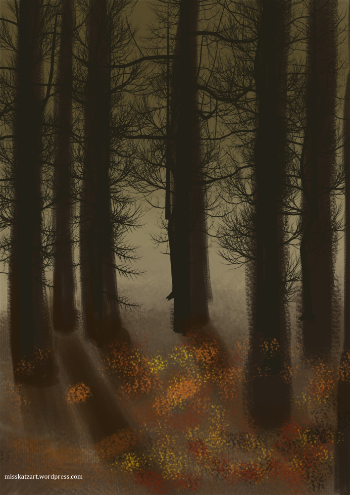 Adding branches
