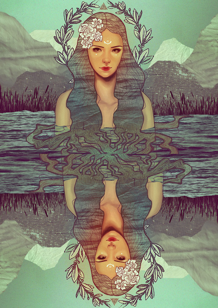Witch series