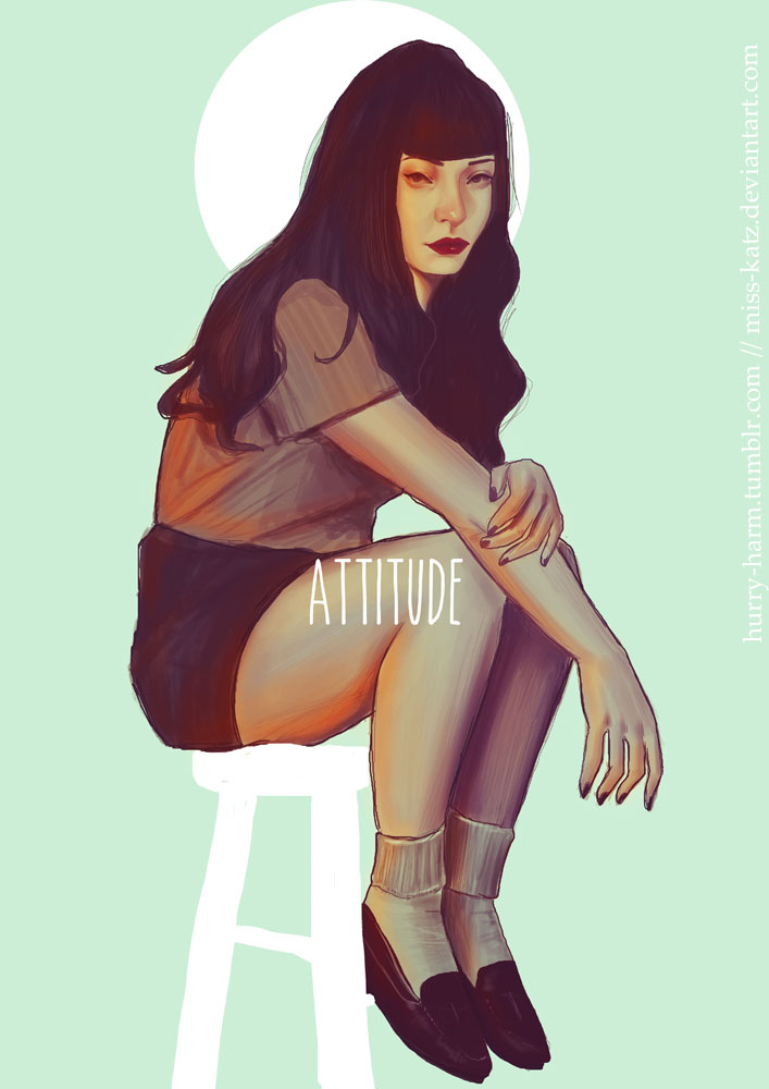 Study