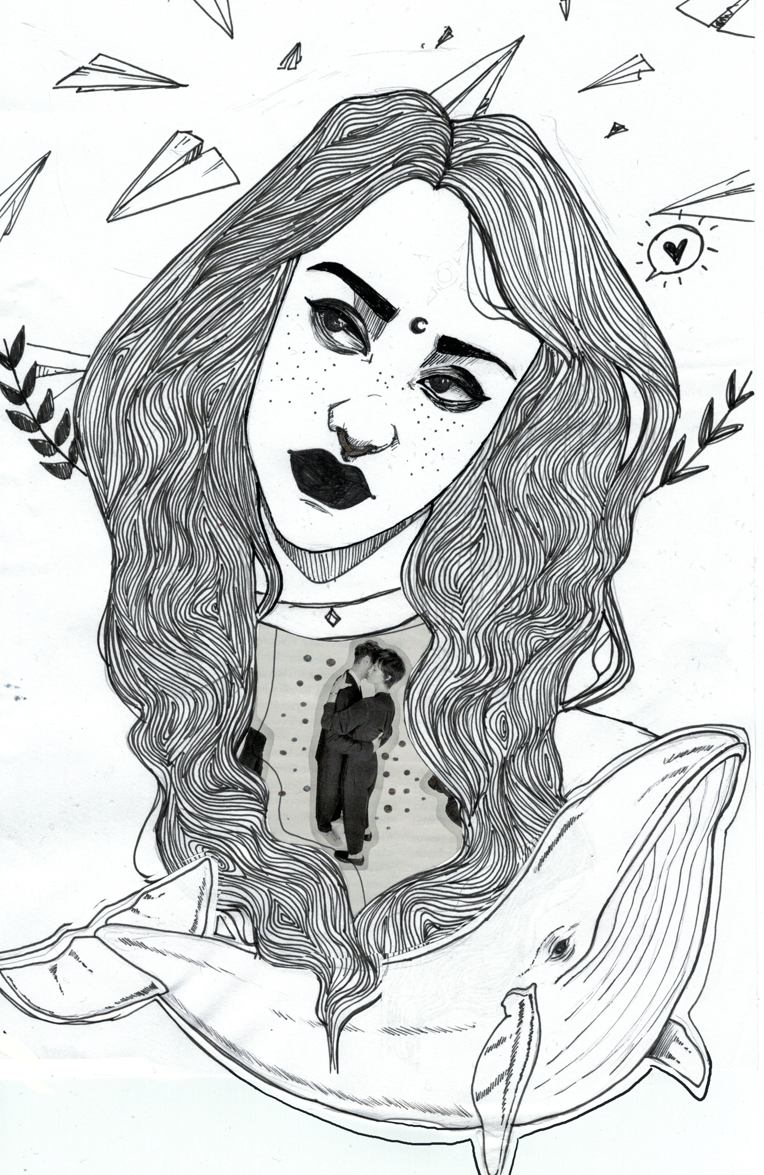 Scan 10