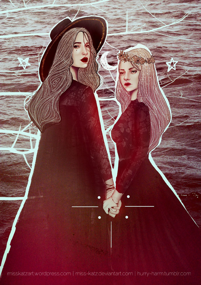 sistas