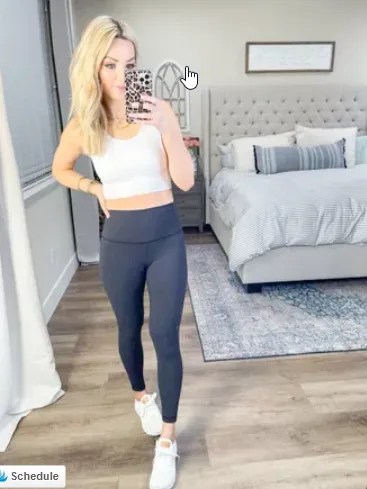 Amazon Fashion Workout Edition \u0026 Home 