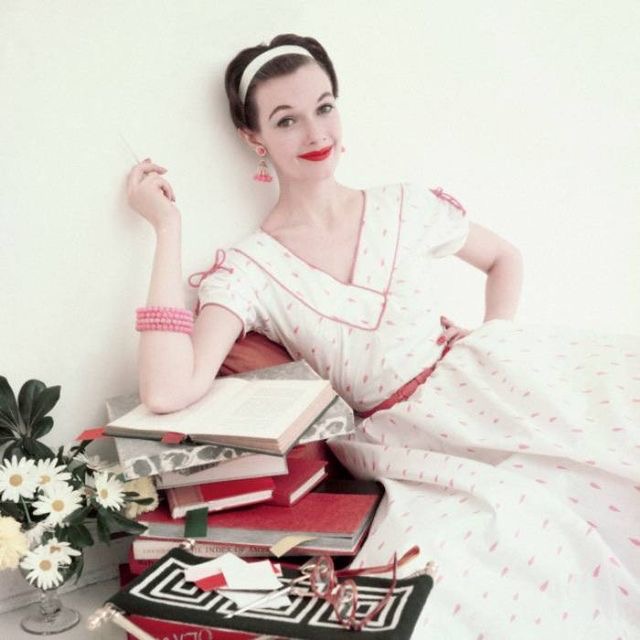 June 1954