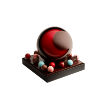 Pierre Marcolini