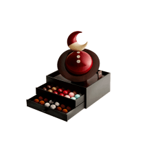 Pierre Marcolini