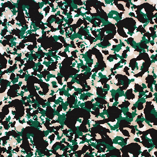 cl-3301-large