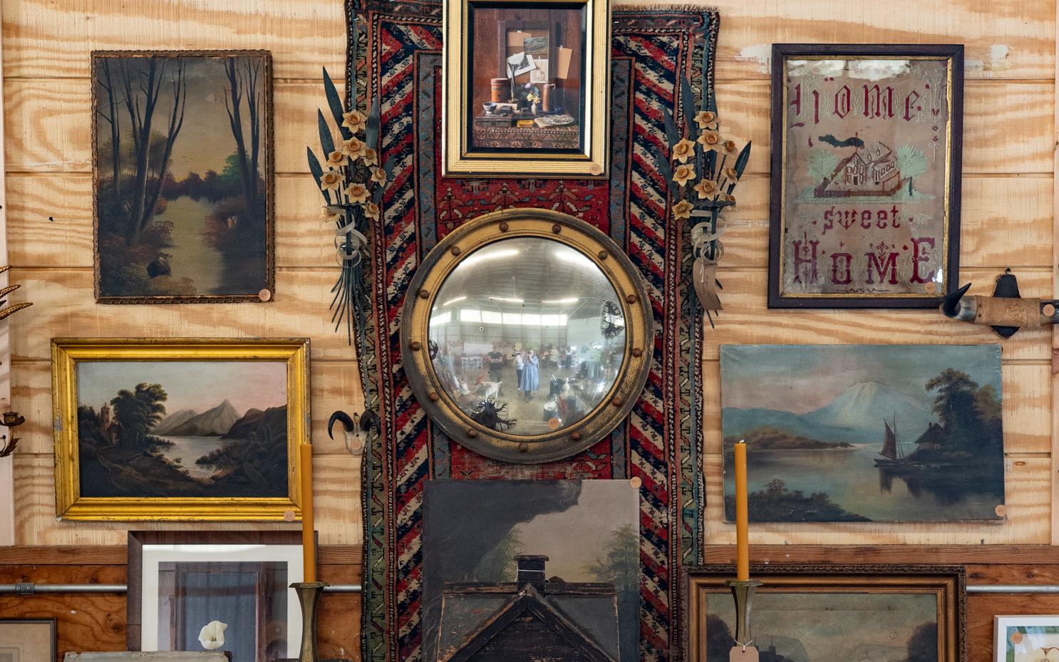 Country Living Fair | Lovely People & Pretty Things Country Living Fair | Lovely People & Pretty Things