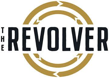 Mike Kileen solo at The Revolver